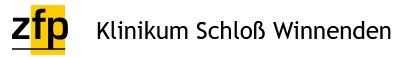 Logo des Anbieters